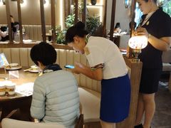 -相约·羊村小馆非遗手抓肉(七一酱园店)