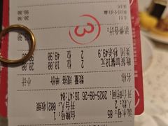 -韩大地烤肉海鲜火锅自助(五一广场店)