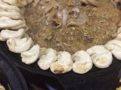 -影院一锅香(文化路店)