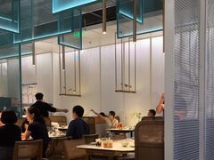 -潮堂 · 潮州菜(国贸商城店)