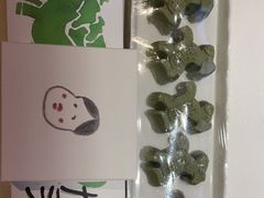 -阮大兴糕团(滨江宝龙店)