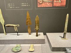 -广西壮族自治区博物馆