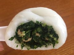 -吴家馄饨
