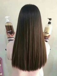 -形象革命造型·护肤Hair Studio