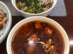 -贵州大厦贵州厅(樱花园西街店)