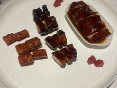 -炳胜品味(海印总店)