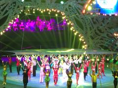 iphone_upload_pic-珠海横琴长隆《卡卡虎奇遇记》