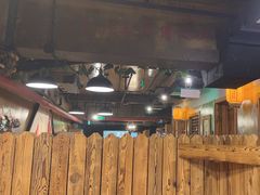 -三个大叔东北烧烤·砂锅菜(西三旗店)