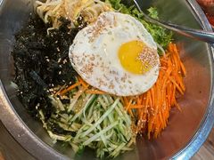 -京玉菲饭店(李村店)