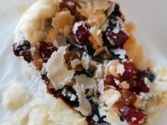 -大順斋非遗工坊(005店)