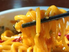 -伊隆斋(什刹海店)