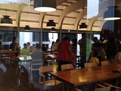 -微热山丘(台北民生公园门市店)