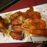岳飞街的每日翻台私房菜