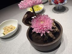 -逸道(益丰·外滩源店)