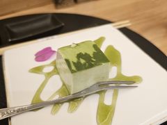 -鮨政·Omakase(万象城店)