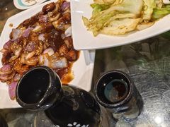 -西塘人家•黑金冠本地好店