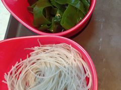 -季季红火锅(丰城洪客隆店)