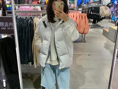 -宁波杉井奥特莱斯广场