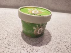 -争鲜回转寿司(南开大悦城店)