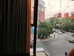 -圆圆家私房美食(民权路店)