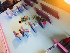 -七七家的糖水店(南湾街1号店)