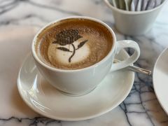 -怡廊(上海漕河泾万丽酒店)