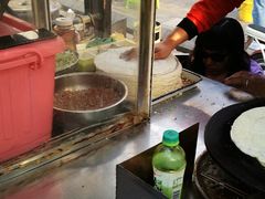 -西司二嫂羊肉炕馍