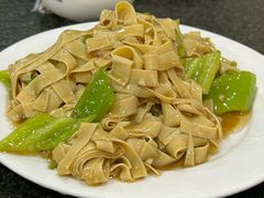 -马家烧麦(总店)