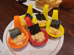 -黑松白鹿(金融街店)