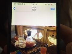 -清水洞汤泉(嘉陵江西路店)