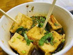 -千禧炸串(明瓦廊店)