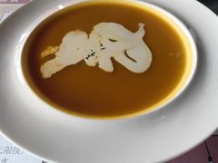 -安妮意大利餐厅(日坛店)