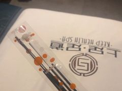 -上足·影院足道·SPA(红岭店)