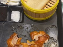 -成事园(真北店)
