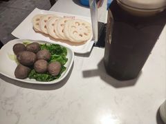 -虾吃虾涮.虾火锅.肉蟹煲(步步高梅溪新天地店)