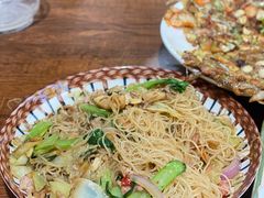 -食来运转平潭小吃(平潭店)