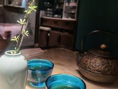 -佬麻雀·新湘菜(珠海金发购物中心店)