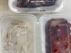 -永祥烧腊餐厅(虹口店)