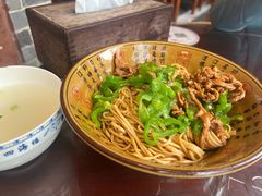 -四海楼(如皋定慧禅寺店)