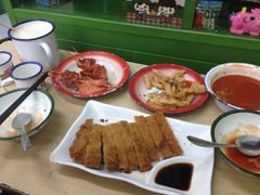 -做了不起的80后