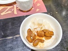 -萍豐小院·崇仁路鸭子煲