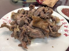 -西塔大冷面(市府大路店)