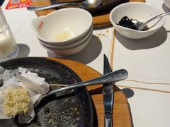 -豪享来(我格广场店)