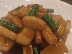 -龙宴海鲜城(经中路店)
