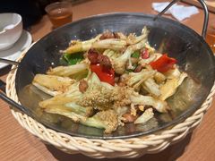 -避风塘·老港味餐厅(虹口龙之梦店)