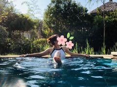 -郑州银基黄帝宫御温泉