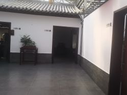 -特味村·宴会厅(生态园店)