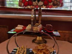 -国际饭店·原点咖啡吧ORIGIN CAFE&BAR
