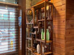 -大宝全猪馆(南京路店)