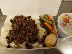 -喜年来(欧洲商城店)